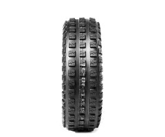 190-8 8PR KENDA K383 79A4/90A4 TL