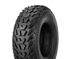19X7.00-8 (19X7-8) 2PR KENDA K530F PATHFINDER 30F TL