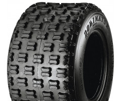 20X11.00-8 (20X11-8) 4PR KENDA K300 DOMINATOR 38F TL