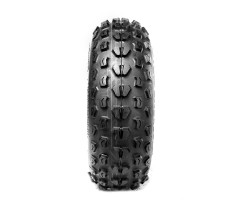 20X6.00-10 4PR KENDA K532F KLAW 35J TL