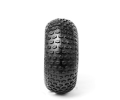 20X7.00-8 (20X7-8) 2PR KENDA K290 SCORPION 23F TL