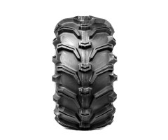 26X12.00-12 (26X12-12) 4PR KENDA K299 BEAR CLAW 51F TL