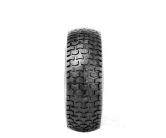 4.80/4.00-8 4PR KENDA K358 54A4/66A4 TL