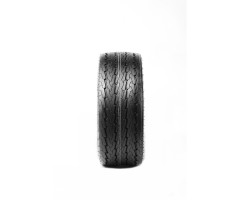 20.5X8.0-10 10PR DELI S-368 95M TL