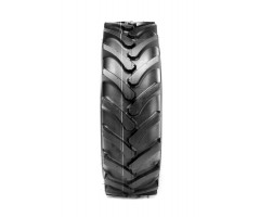 185/65-15 4PR BKT AS 507 89A8/76A8 TL