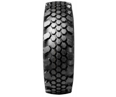 10.5-20 (280/80-20) 10PR BKT MP 585 128G TL