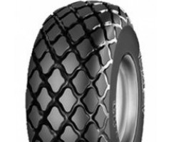 23.1-26 16PR BKT TR 387 159A6 R3 TL