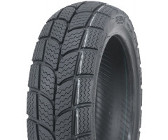 3.00-10 KENDA K701 WINTER 47L M+S TL
