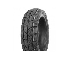 3.50-10 KENDA K701 WINTER 56L M+S TL