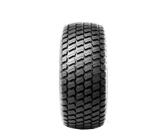 20.5X8.00-10 4PR KENDA K513 65A4/76A4 TL
