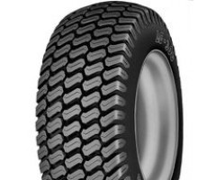 20X10.00-10 6PR BKT LG 306 TL