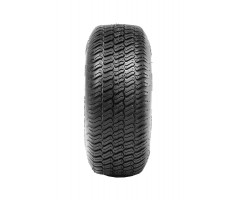 27X10.50-15 4PR BKT LG 306 TL