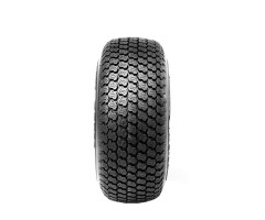 22X9.50-12 4PR KENDA K500 76A4/87A4 TL