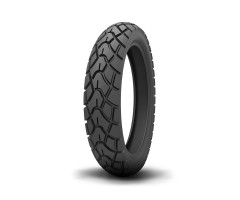 120/90-10 KENDA K761 66M TL
