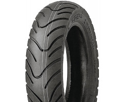 3.00-10 KENDA K413 42J TL
