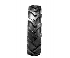 9.5-32 6PR BKT TR 135 110A6/106A8 R1 TT
