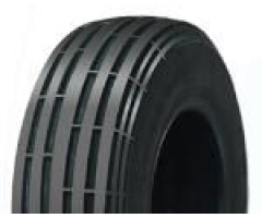 12.5L-15 12PR DEESTONE DURAMAX I-1 127B TL