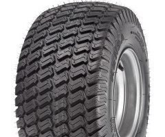 295/60-15 (29X12.00-15) KENDA K505 88A6/100 A6 TL