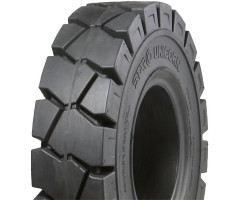 300-15 (315/70-15) 8.0 STARCO UNICORN STD 169A5/160A5