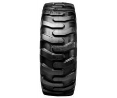 20.5-25 16PR BKT GR 288 181A2/156A8 G-2/L-2 TL