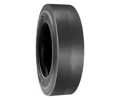 7.50-15 12PR BKT PAC MASTER 142A2 TR177A
