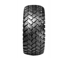 28LR26 BKT RIDEMAX FL 690 176A8/173B TL