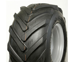 20X8.00-10 STARCO AS LOADER 85A8/97A8 TL