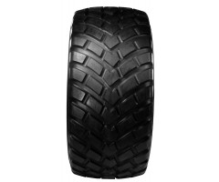 710/50R30.5 BKT RIDEMAX FL 693 M 173D STBT TL