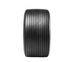 16X6.50-8 6PR BKT LG RIB 72A3 TL