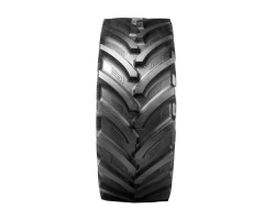 IF 600/70R30 BKT AGRIMAX SIRIO 165D/162E R1W TL