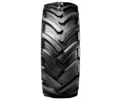 405/70R20 (16.0/70R20) BKT MULTIMAX MP 513 136G TL