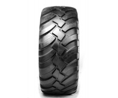 650/65R30.5 BKT FL 630 SUPER 176D TL