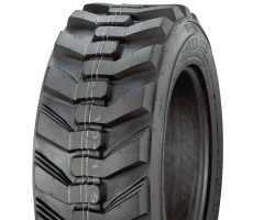 27X8.50-15 (220/65-15 27X8.5-15) 6PR KENDA K395 96A2 TL