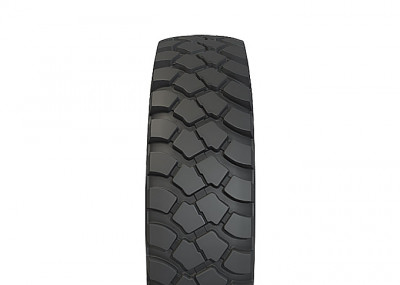 40.00R57 BKT EARTHMAX SR 454 250B E-3 ** STD TL