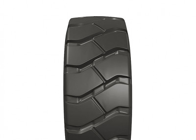 54X16.00-24 50PR BKT MINE STAR XL L-4 TL