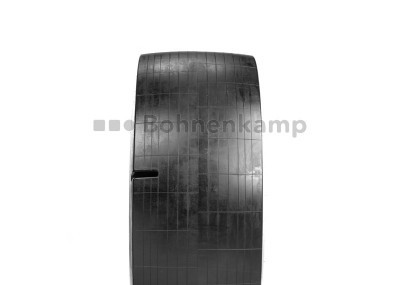 18.00R25 BKT EARTHMAX SR 55 SMOOTH 206A2 L-5S *** CR TL