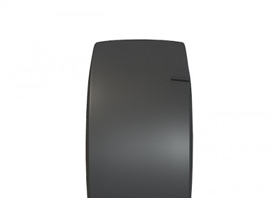 15.5R25 BKT EARTHMAX SR 315 182A2 L-3S *** CR TL
