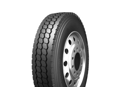 325/95R24 22PR ROVELO RAM61 162K/160K TL