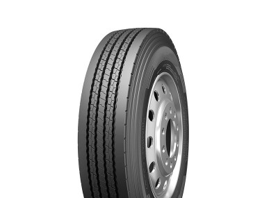 7.50R16LT 14PR ROVELO RAR97 122L/118L