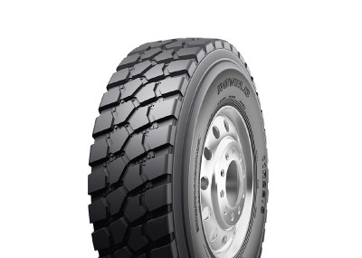 14.00R20 ROVELO RDM91 164B ***