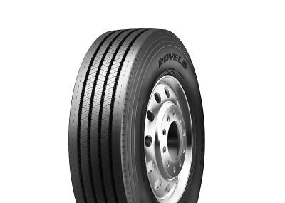 11R22.5 18PR ROVELO SSR1 149M/146M TL